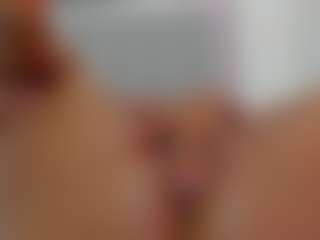 MoonCelest's Live Sex Cam Show