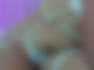 Live cam show with MoonCelest - Moaning on Nude Chat * 1 On 1 Webcam Sex * Live Cam Show
