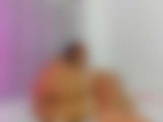 Live cam show with MoonCelest - New Brown Eyes on Taboo Cams XXX