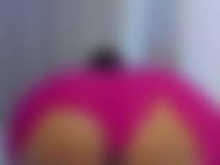 Live cam show with MoonCelest - Moaning on CSO-WL