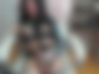 Show de câmera ao vivo com princeesa - Orgasm no Camsoda