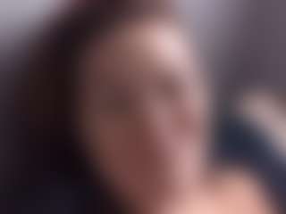 Scarlettbunny's Live Sex Cam Show