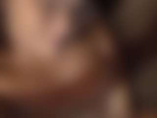 Scarlettbunny's Live Sex Cam Show