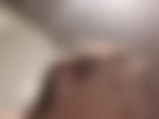 Scarlettbunny's Live Sex Cam Show
