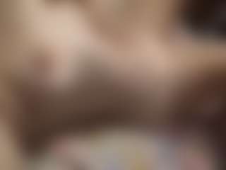 Scarlettbunny's Live Sex Cam Show