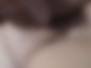 Scarlettbunny's Live Sex Cam Show
