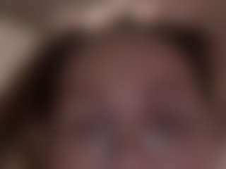 Scarlettbunny's Live Sex Cam Show
