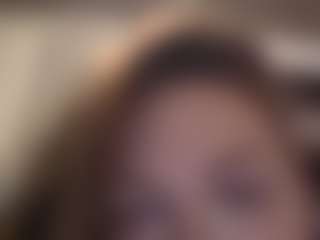 Scarlettbunny's Live Sex Cam Show