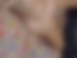 Scarlettbunny's Live Sex Cam Show