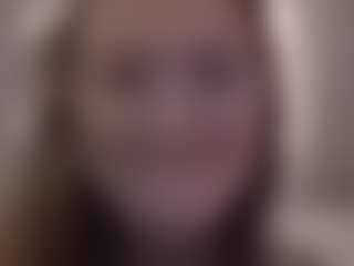 Scarlettbunny's Live Sex Cam Show