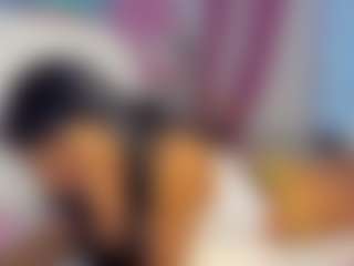 skinnyrose's Live Sex Cam Show