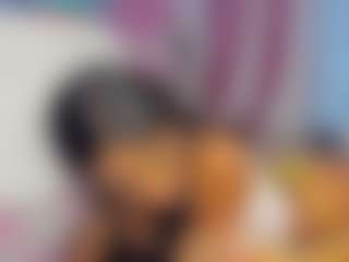 skinnyrose's Live Sex Cam Show