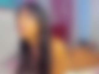 skinnyrose's Live Sex Cam Show