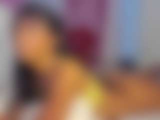 skinnyrose's Live Sex Cam Show