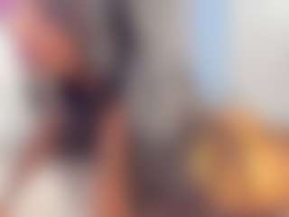 skinnyrose's Live Sex Cam Show