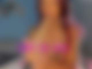 skinnyrose's Live Sex Cam Show