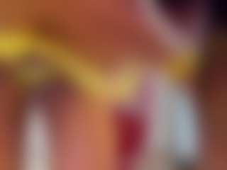 skinnyrose's Live Sex Cam Show