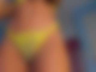 skinnyrose's Live Sex Cam Show
