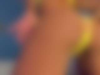 skinnyrose's Live Sex Cam Show