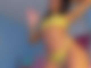 skinnyrose's Live Sex Cam Show