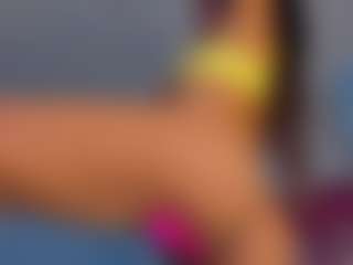 skinnyrose's Live Sex Cam Show