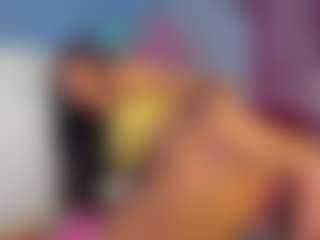 skinnyrose's Live Sex Cam Show