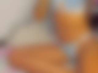 skinnyrose's Live Sex Cam Show
