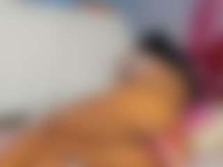 skinnyrose's Live Sex Cam Show