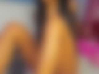 skinnyrose's Live Sex Cam Show