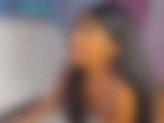 skinnyrose's Live Sex Cam Show