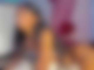 skinnyrose's Live Sex Cam Show