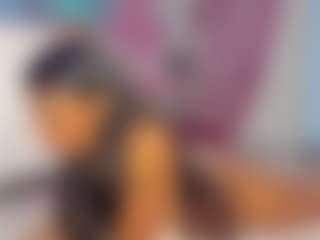 Live cam show with skinnyrose - New Toys on CamClone