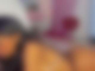 Live cam show with skinnyrose - New Anal on AdultVida.com