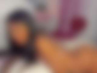 skinnyrose's Live Sex Cam Show