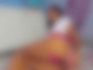 Live cam show with skinnyrose - BBW College on CamClone