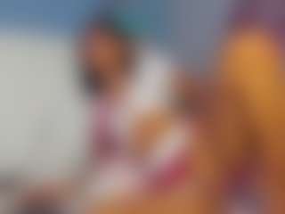 skinnyrose's Live Sex Cam Show
