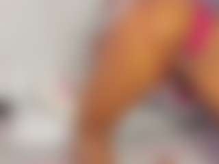Live cam show with skinnyrose - BBW Fetish on Gym Cam Girls