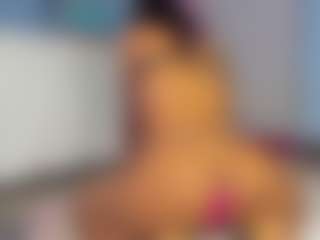 skinnyrose's Live Sex Cam Show