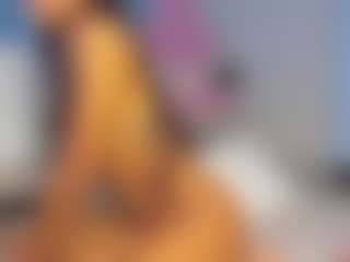 Live cam show with skinnyrose - College on Sweet Sext