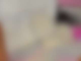 Live cam show with skinnyrose - Eating Pussy on Camversity