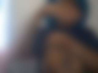 SlimCocoa's Live Sex Cam Show