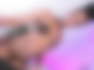 stailinsweet's Live Sex Cam Show