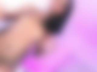 Live cam show with stailinsweet - Tease on CSO-WL