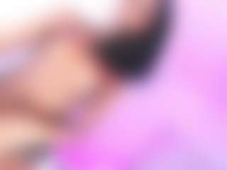 stailinsweet's Live Sex Cam Show