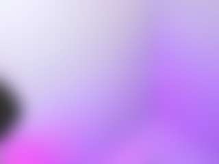 Live cam show with stailinsweet - Mustache on camwithhim.com