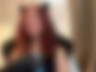 StephaneConchado's Live Sex Cam Show