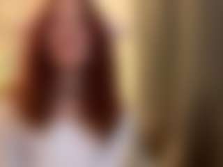 StephaneConchado's Live Sex Cam Show
