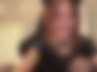 StephaneConchado's Live Sex Cam Show