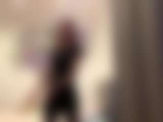 StephaneConchado's Live Sex Cam Show