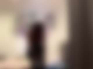 StephaneConchado's Live Sex Cam Show